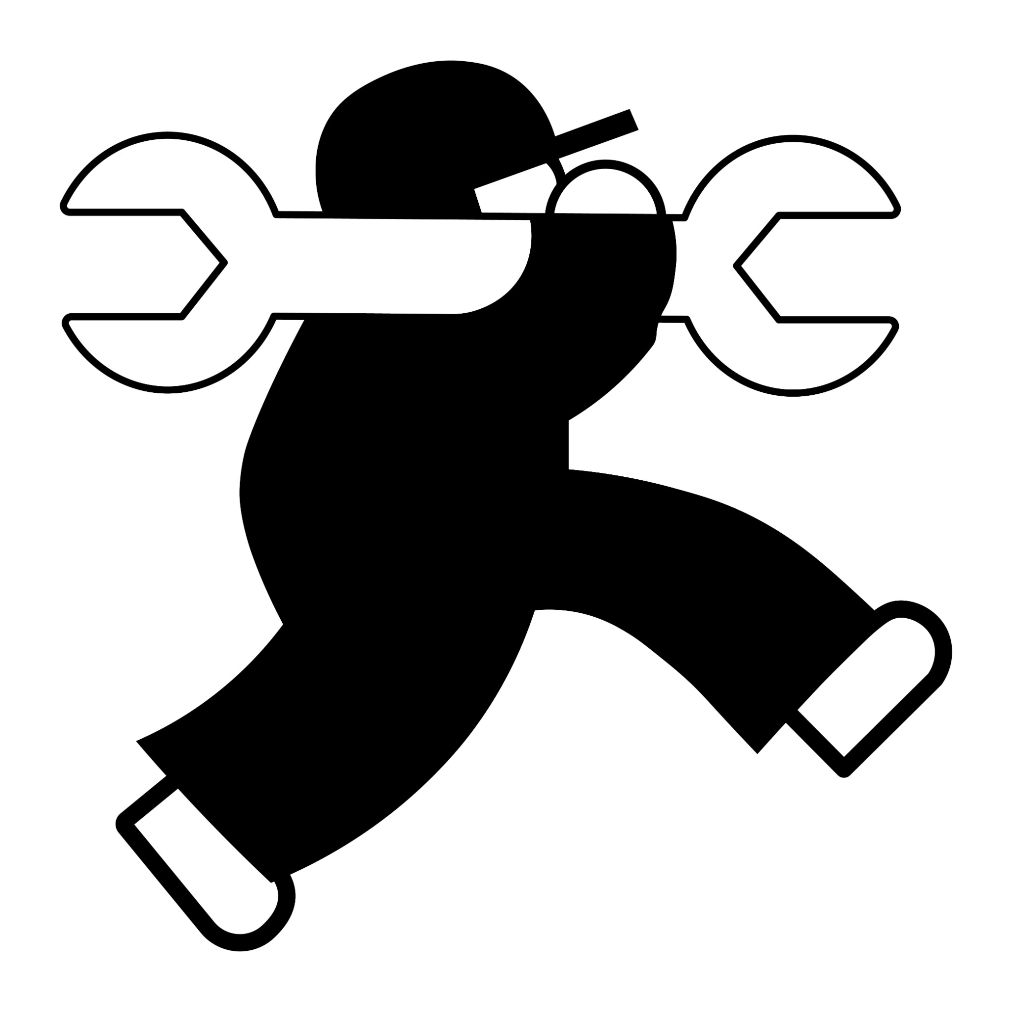 Premier Fleet Care Centre Ltd